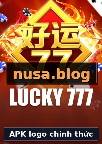APK logo chính thức