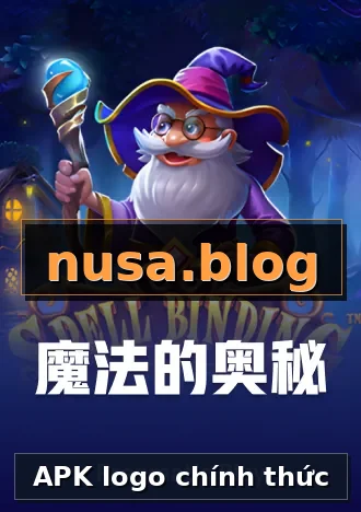 APK logo chính thức