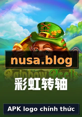APK logo chính thức