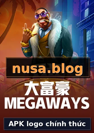 APK logo chính thức