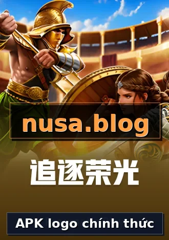 APK logo chính thức