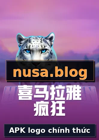 APK logo chính thức