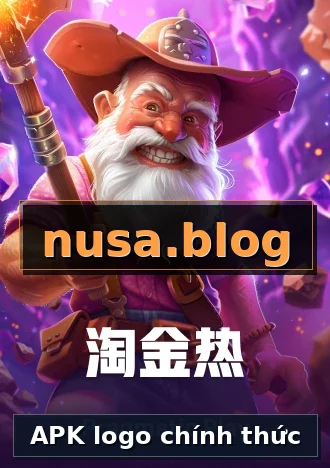 APK logo chính thức