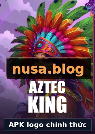 APK logo chính thức