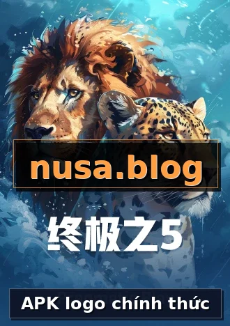 APK logo chính thức