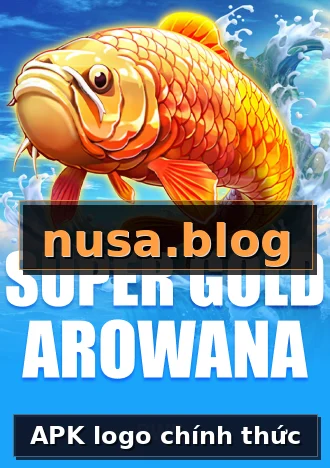 APK logo chính thức