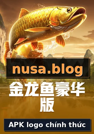 APK logo chính thức