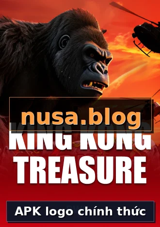 APK logo chính thức