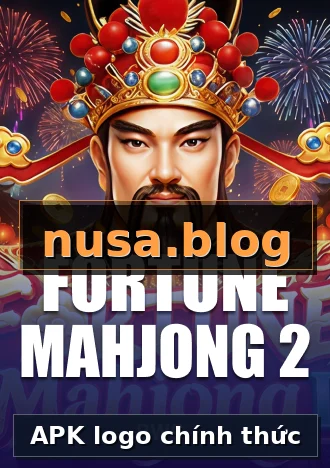 APK logo chính thức