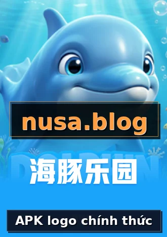 APK logo chính thức