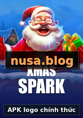 APK logo chính thức