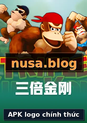 APK logo chính thức