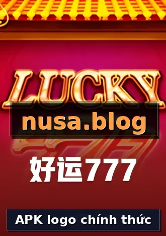 APK logo chính thức