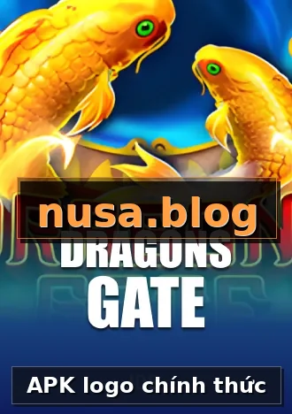 APK logo chính thức