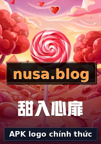 APK logo chính thức