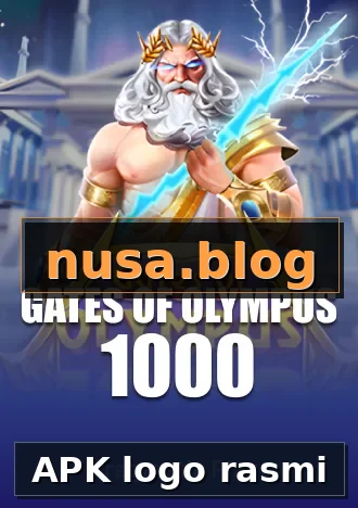 APK logo rasmi