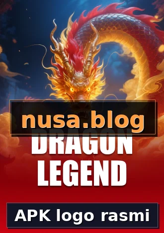 APK logo rasmi