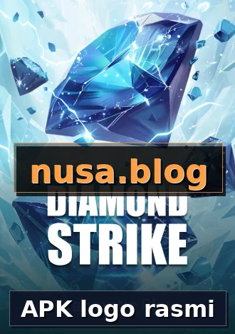 APK logo rasmi