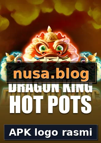 APK logo rasmi