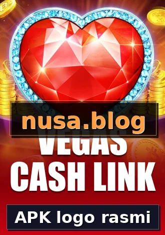 APK logo rasmi