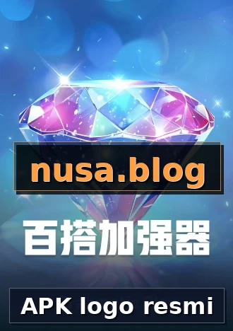APK logo resmi