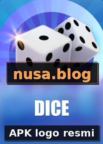 APK logo resmi