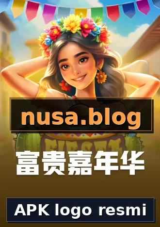 APK logo resmi