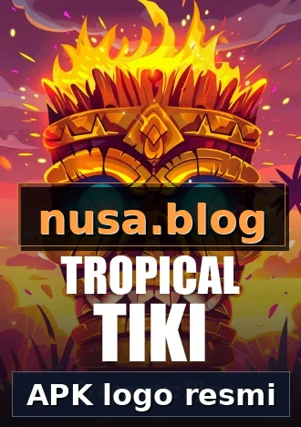 APK logo resmi