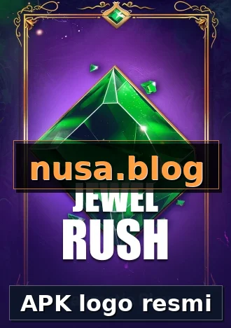 APK logo resmi