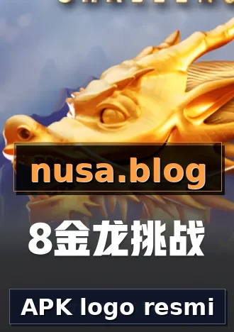 APK logo resmi
