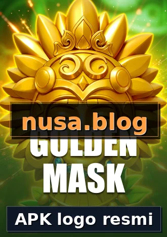 APK logo resmi