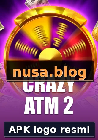 APK logo resmi