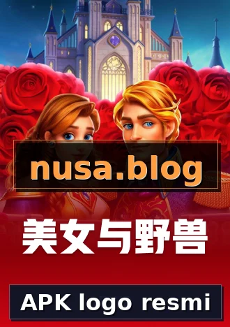 APK logo resmi