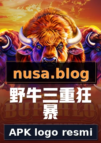 APK logo resmi