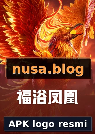 APK logo resmi