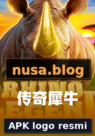 APK logo resmi