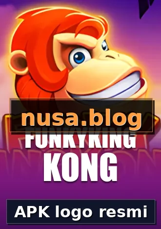 APK logo resmi
