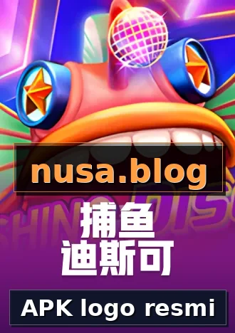 APK logo resmi