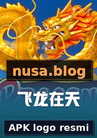 APK logo resmi