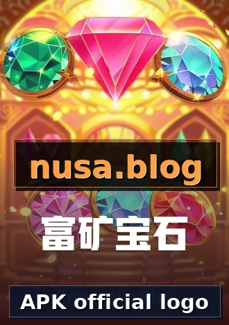 APK official logo