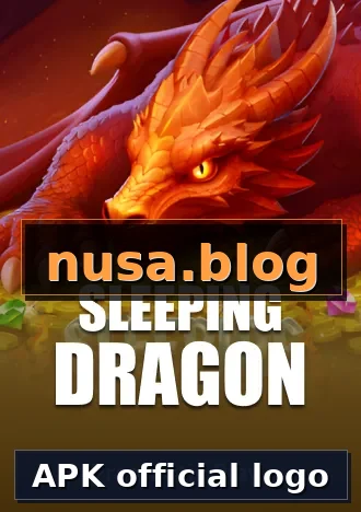 APK official logo