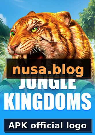 APK official logo
