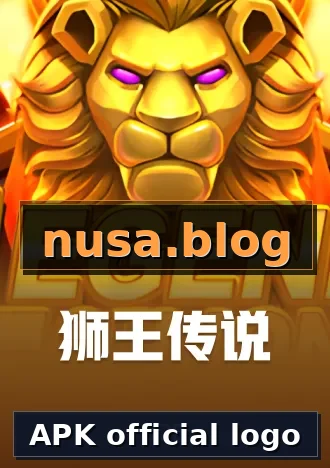 APK official logo