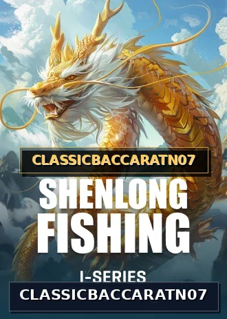 CLASSICBACCARATN07