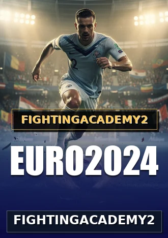 FIGHTINGACADEMY2