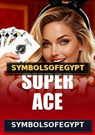SYMBOLSOFEGYPT
