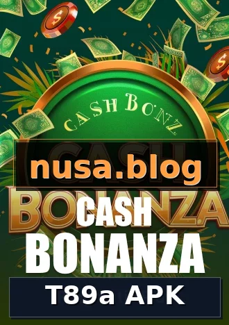 T89a APK