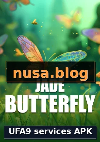 UFA9 services APK