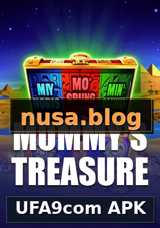 UFA9com APK