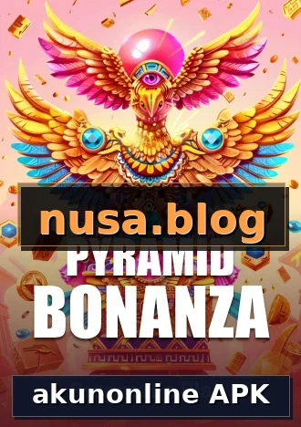 akunonline APK